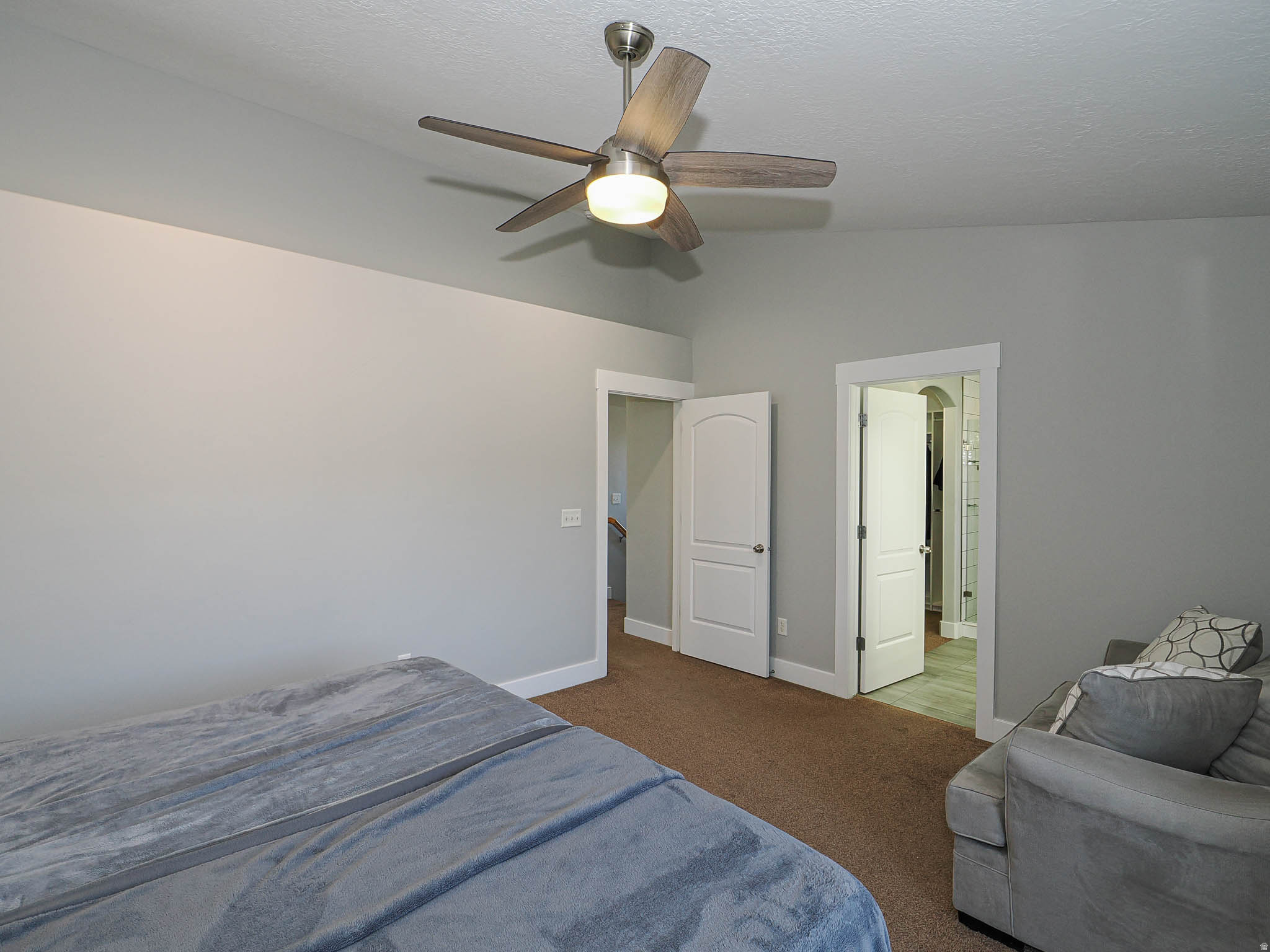 SUNSET HOLLOW AT THANKSGIVING POINT - Residential