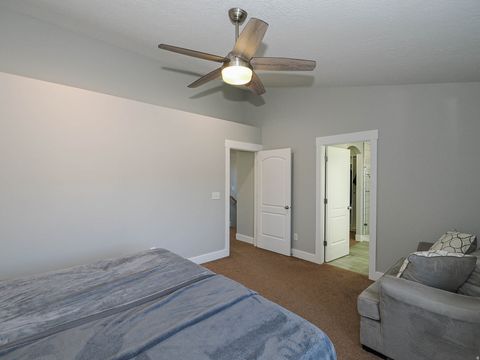 Tiny photo for 2681 N ELM DR, Lehi, UT 84048 (MLS # 2134842)