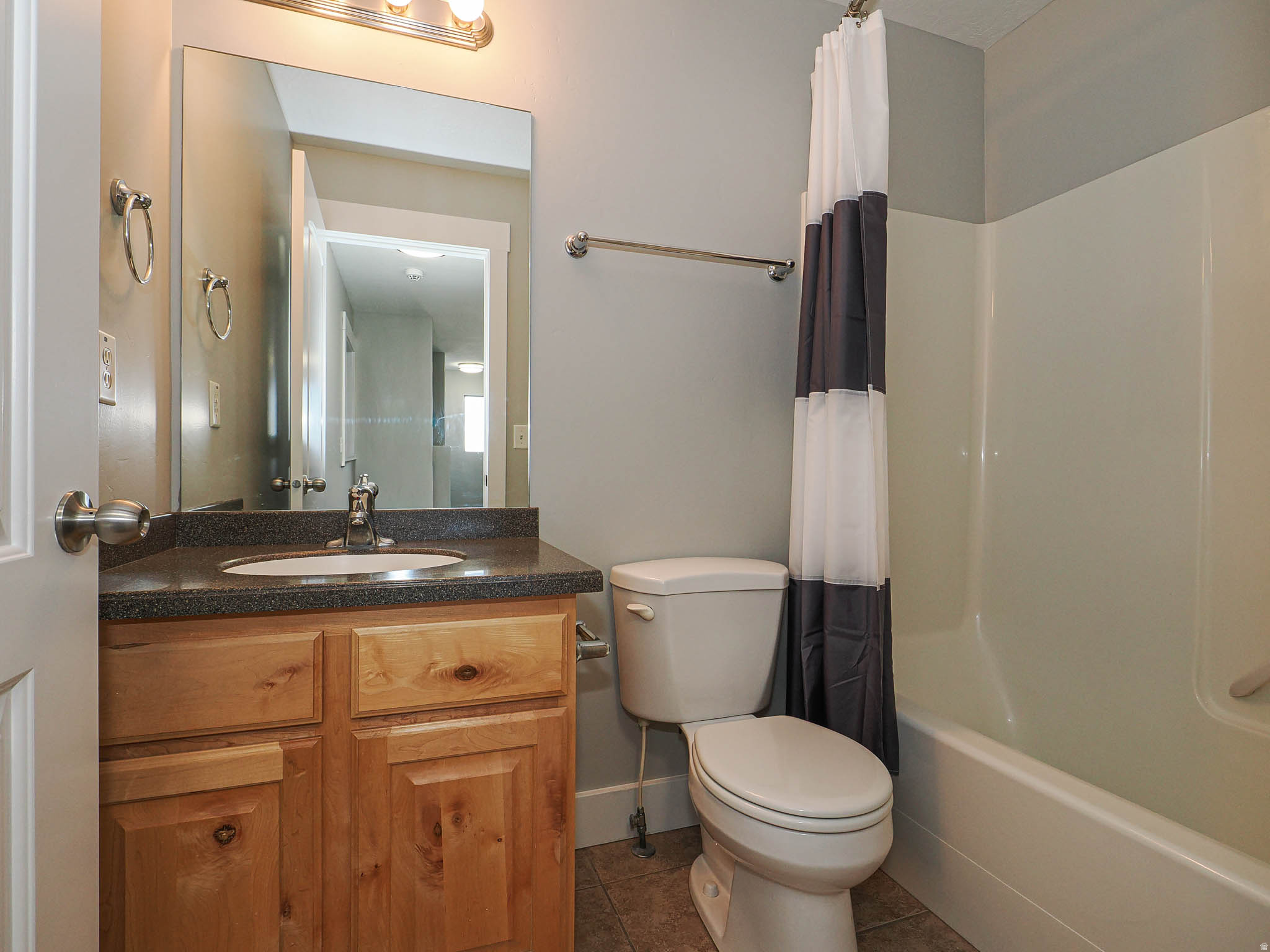 SUNSET HOLLOW AT THANKSGIVING POINT - Residential