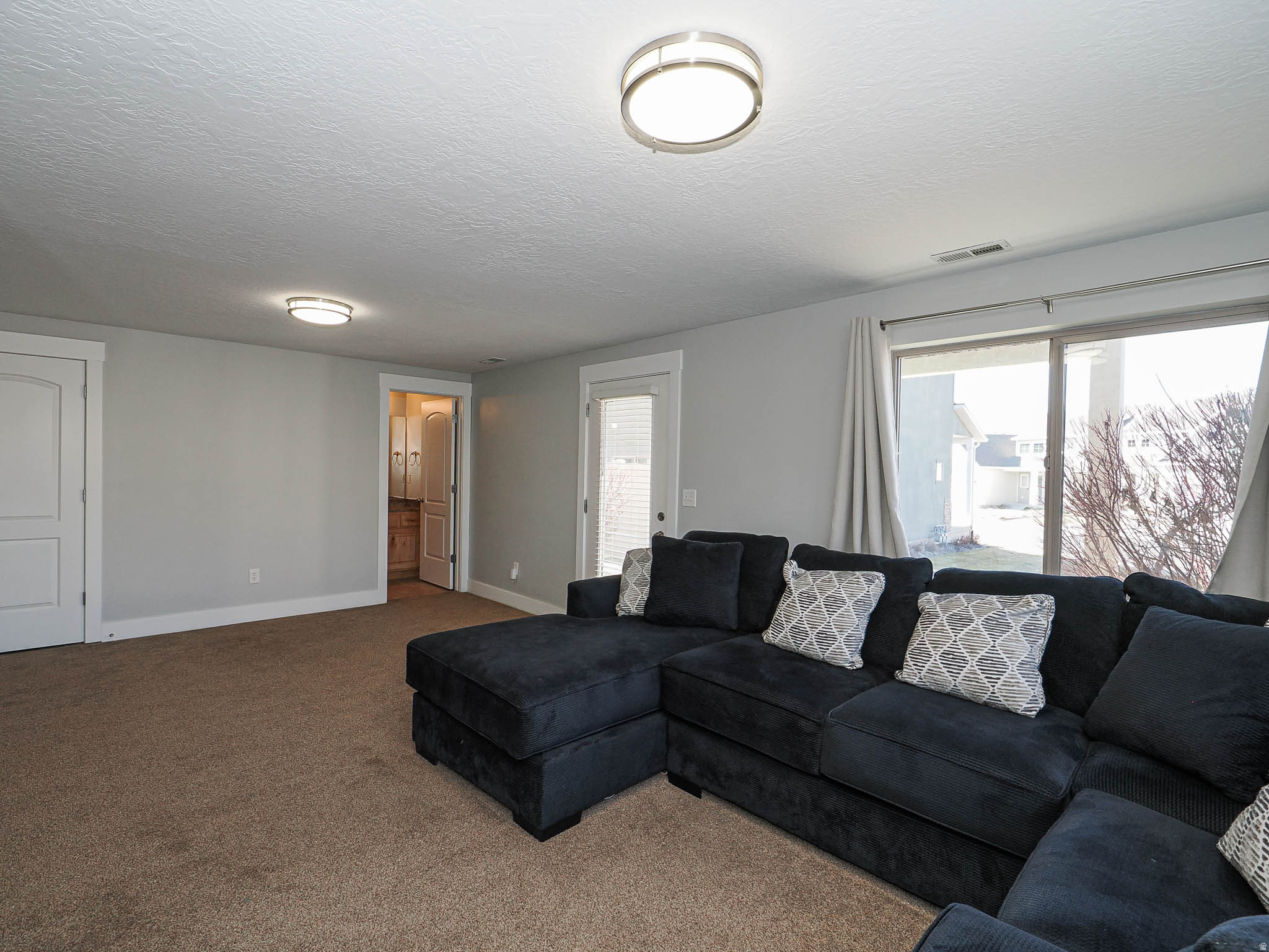 SUNSET HOLLOW AT THANKSGIVING POINT - Residential