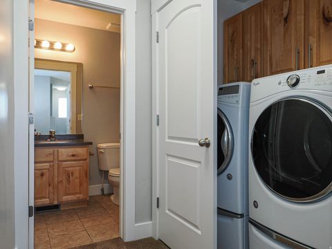 Tiny photo for 2681 N ELM DR, Lehi, UT 84048 (MLS # 2134842)