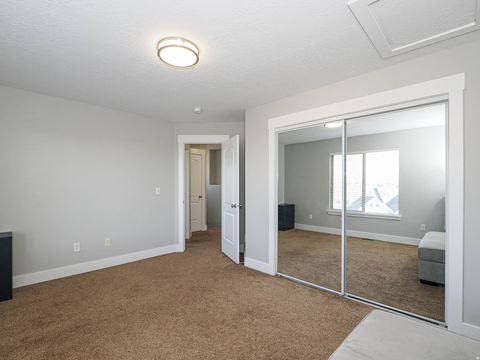 Tiny photo for 2681 N ELM DR, Lehi, UT 84048 (MLS # 2134842)
