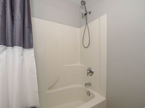 Tiny photo for 2681 N ELM DR, Lehi, UT 84048 (MLS # 2134842)