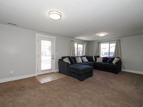 Tiny photo for 2681 N ELM DR, Lehi, UT 84048 (MLS # 2134842)