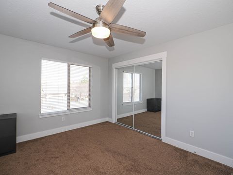 Tiny photo for 2681 N ELM DR, Lehi, UT 84048 (MLS # 2134842)