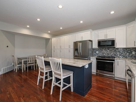 Tiny photo for 2681 N ELM DR, Lehi, UT 84048 (MLS # 2134842)