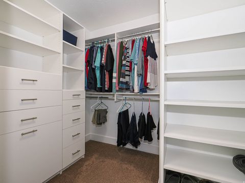 Tiny photo for 2681 N ELM DR, Lehi, UT 84048 (MLS # 2134842)