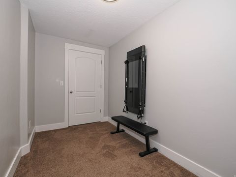 Tiny photo for 2681 N ELM DR, Lehi, UT 84048 (MLS # 2134842)