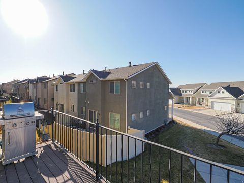 Tiny photo for 2681 N ELM DR, Lehi, UT 84048 (MLS # 2134842)