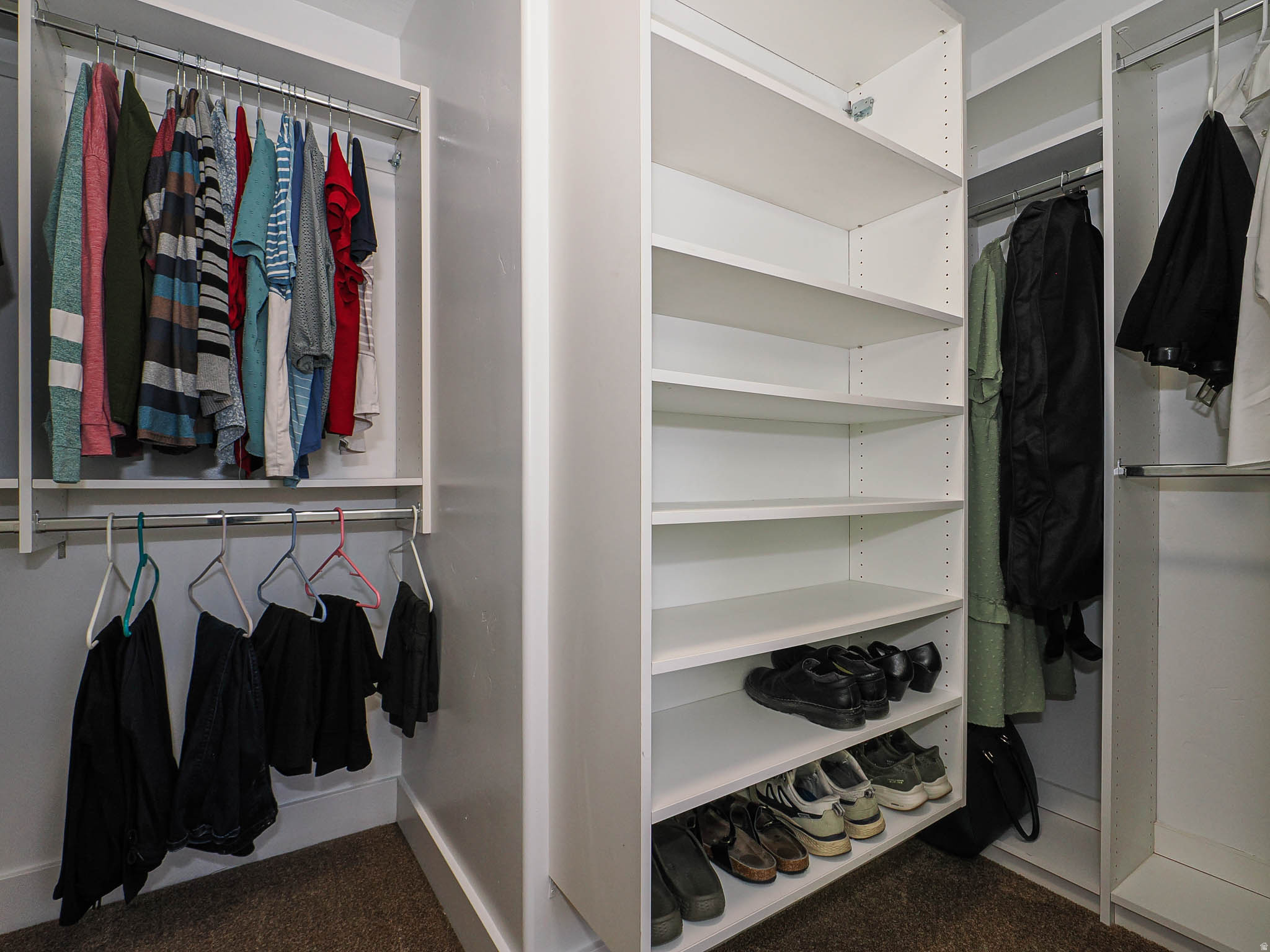 SUNSET HOLLOW AT THANKSGIVING POINT - Residential