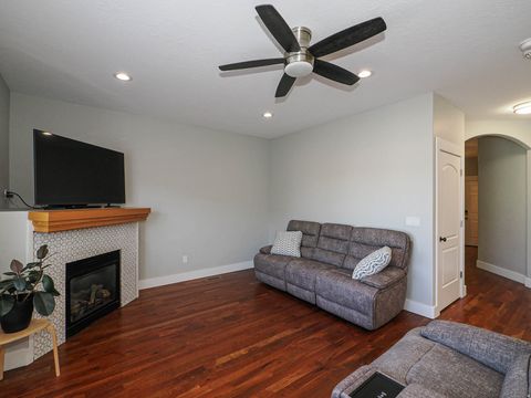 Tiny photo for 2681 N ELM DR, Lehi, UT 84048 (MLS # 2134842)