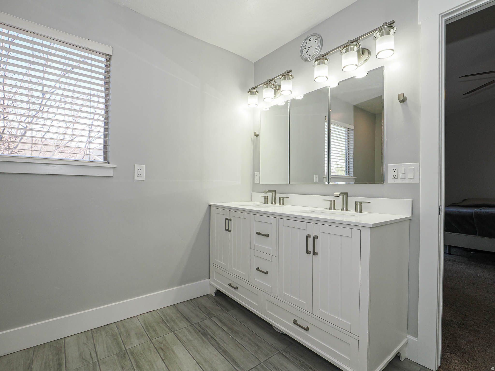 SUNSET HOLLOW AT THANKSGIVING POINT - Residential