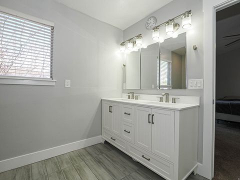 Tiny photo for 2681 N ELM DR, Lehi, UT 84048 (MLS # 2134842)