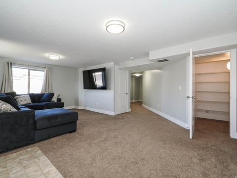 Tiny photo for 2681 N ELM DR, Lehi, UT 84048 (MLS # 2134842)