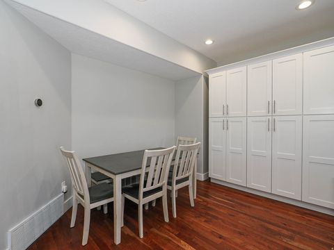 Tiny photo for 2681 N ELM DR, Lehi, UT 84048 (MLS # 2134842)