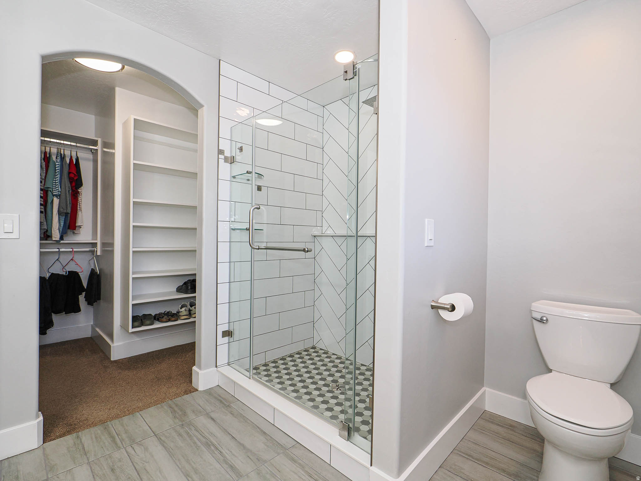 SUNSET HOLLOW AT THANKSGIVING POINT - Residential