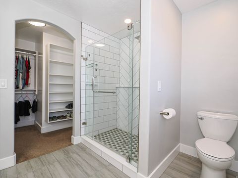 Tiny photo for 2681 N ELM DR, Lehi, UT 84048 (MLS # 2134842)