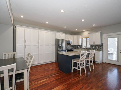 Tiny photo for 2681 N ELM DR, Lehi, UT 84048 (MLS # 2134842)