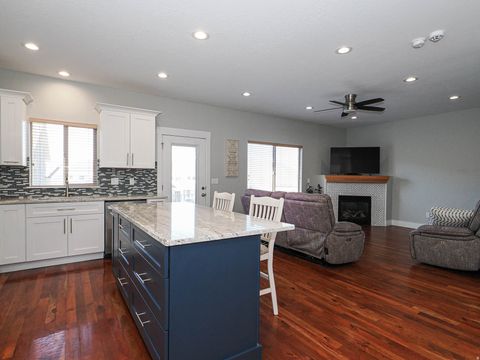 Tiny photo for 2681 N ELM DR, Lehi, UT 84048 (MLS # 2134842)