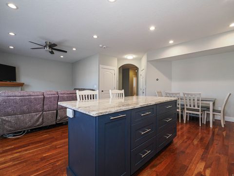 Tiny photo for 2681 N ELM DR, Lehi, UT 84048 (MLS # 2134842)