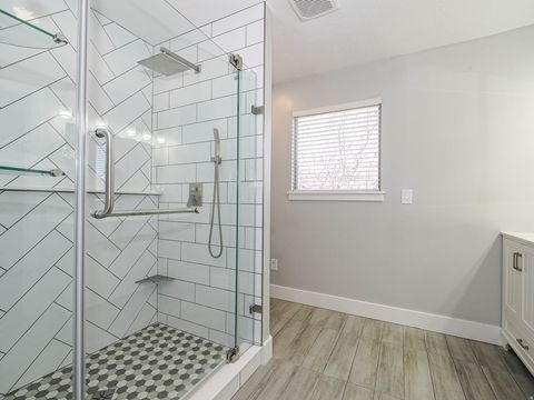 Tiny photo for 2681 N ELM DR, Lehi, UT 84048 (MLS # 2134842)