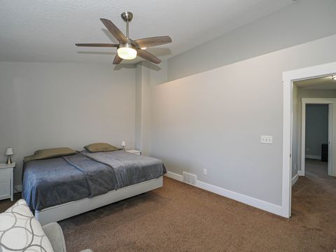 Tiny photo for 2681 N ELM DR, Lehi, UT 84048 (MLS # 2134842)