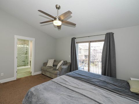 Tiny photo for 2681 N ELM DR, Lehi, UT 84048 (MLS # 2134842)