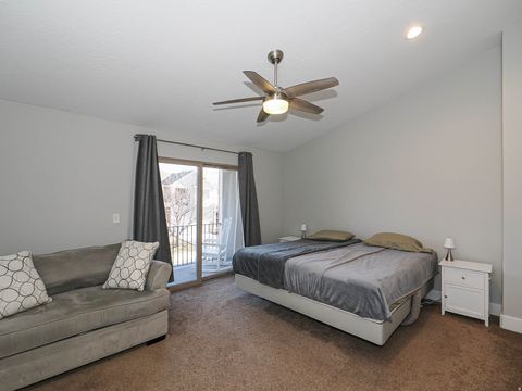 Tiny photo for 2681 N ELM DR, Lehi, UT 84048 (MLS # 2134842)