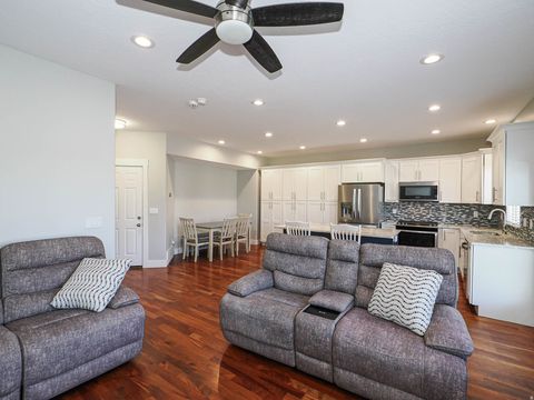 Tiny photo for 2681 N ELM DR, Lehi, UT 84048 (MLS # 2134842)