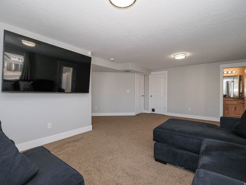 Tiny photo for 2681 N ELM DR, Lehi, UT 84048 (MLS # 2134842)