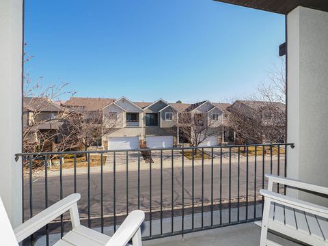 Tiny photo for 2681 N ELM DR, Lehi, UT 84048 (MLS # 2134842)