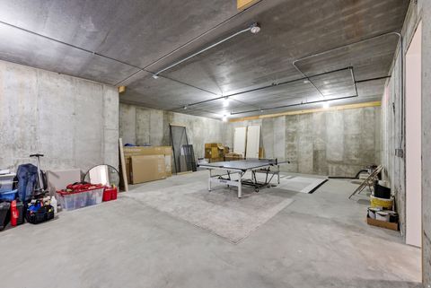 Tiny photo for 5585 E HIGHLAND VIEW CT, Eden, UT 84310 (MLS # 2148935)