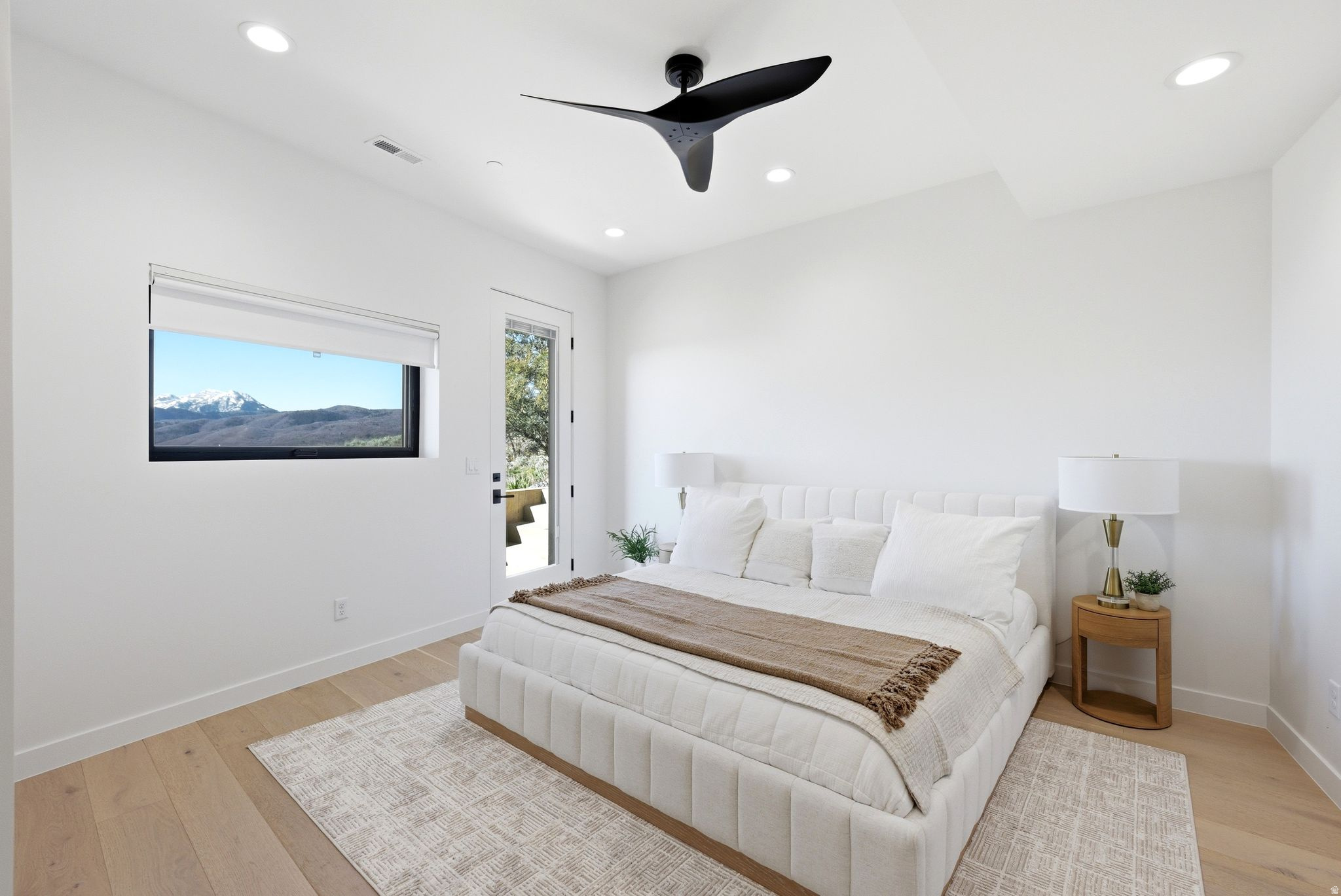 HIGHLANDS AT WOLF CREEK - Residential