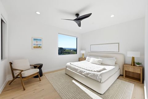 Tiny photo for 5585 E HIGHLAND VIEW CT, Eden, UT 84310 (MLS # 2148935)