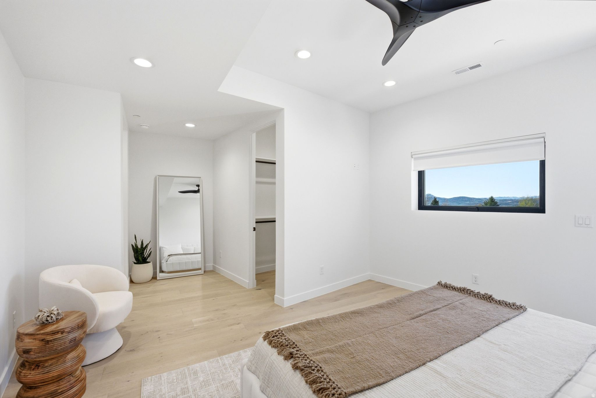 HIGHLANDS AT WOLF CREEK - Residential