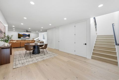 Tiny photo for 5585 E HIGHLAND VIEW CT, Eden, UT 84310 (MLS # 2148935)