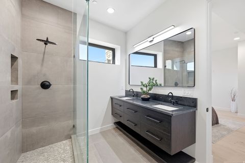 Tiny photo for 5585 E HIGHLAND VIEW CT, Eden, UT 84310 (MLS # 2148935)