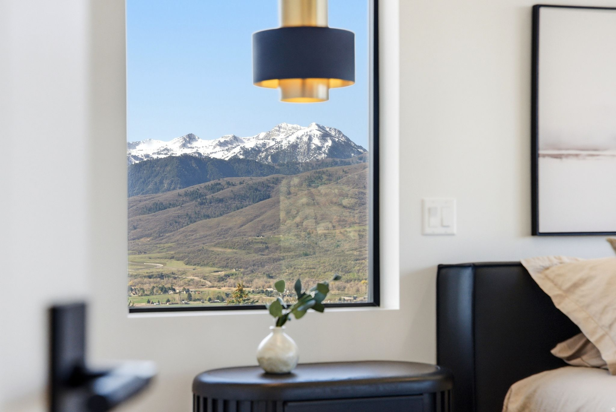 HIGHLANDS AT WOLF CREEK - Residential