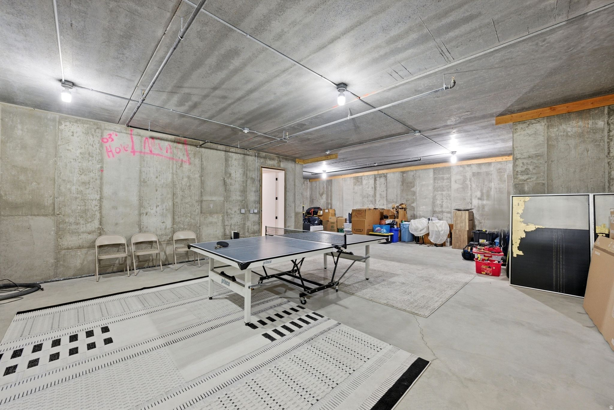 HIGHLANDS AT WOLF CREEK - Residential