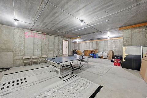 Tiny photo for 5585 E HIGHLAND VIEW CT, Eden, UT 84310 (MLS # 2148935)