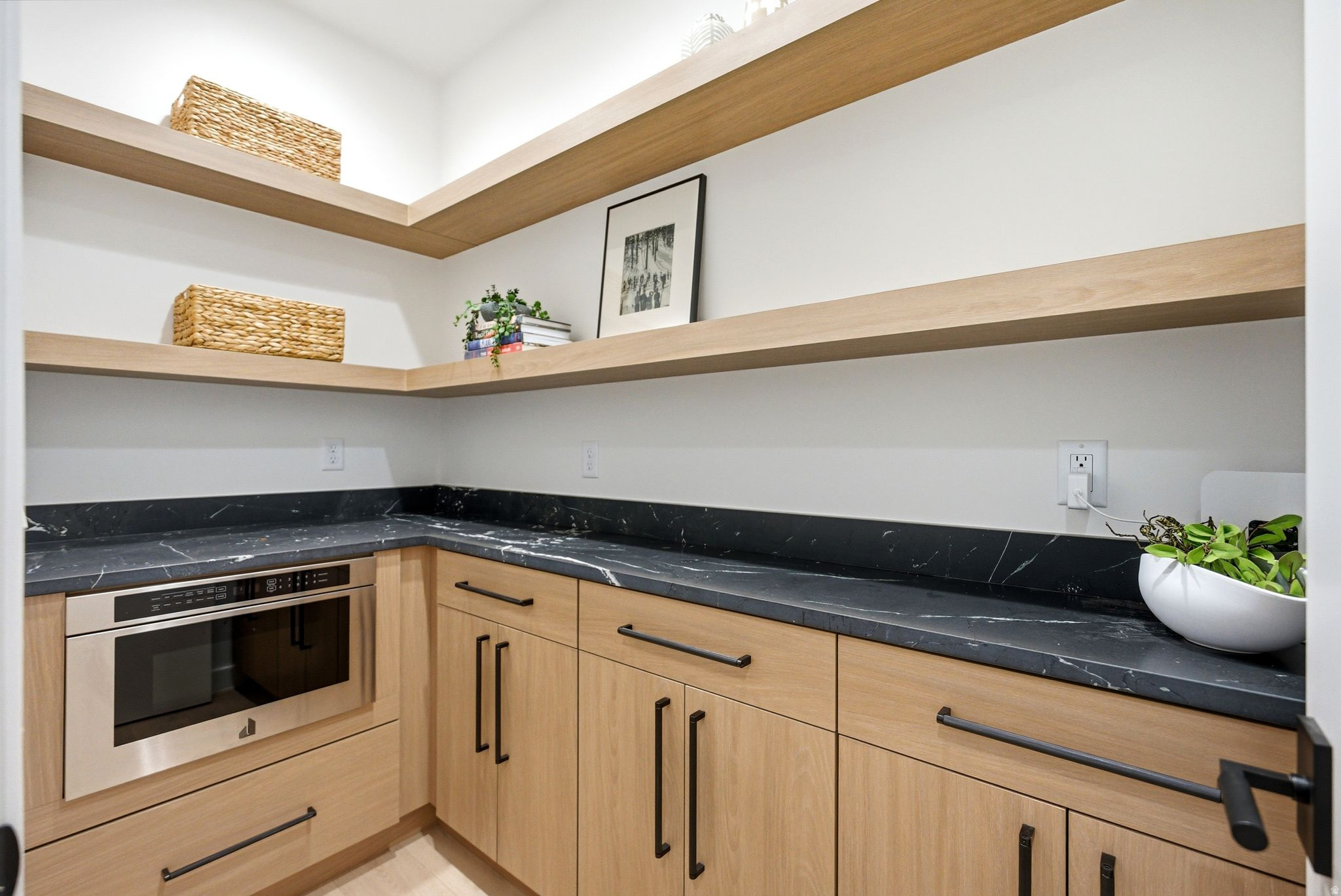 HIGHLANDS AT WOLF CREEK - Residential