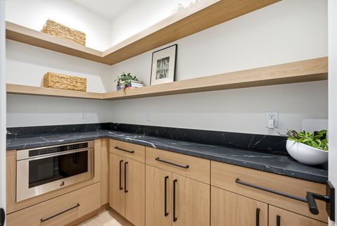 Tiny photo for 5585 E HIGHLAND VIEW CT, Eden, UT 84310 (MLS # 2148935)