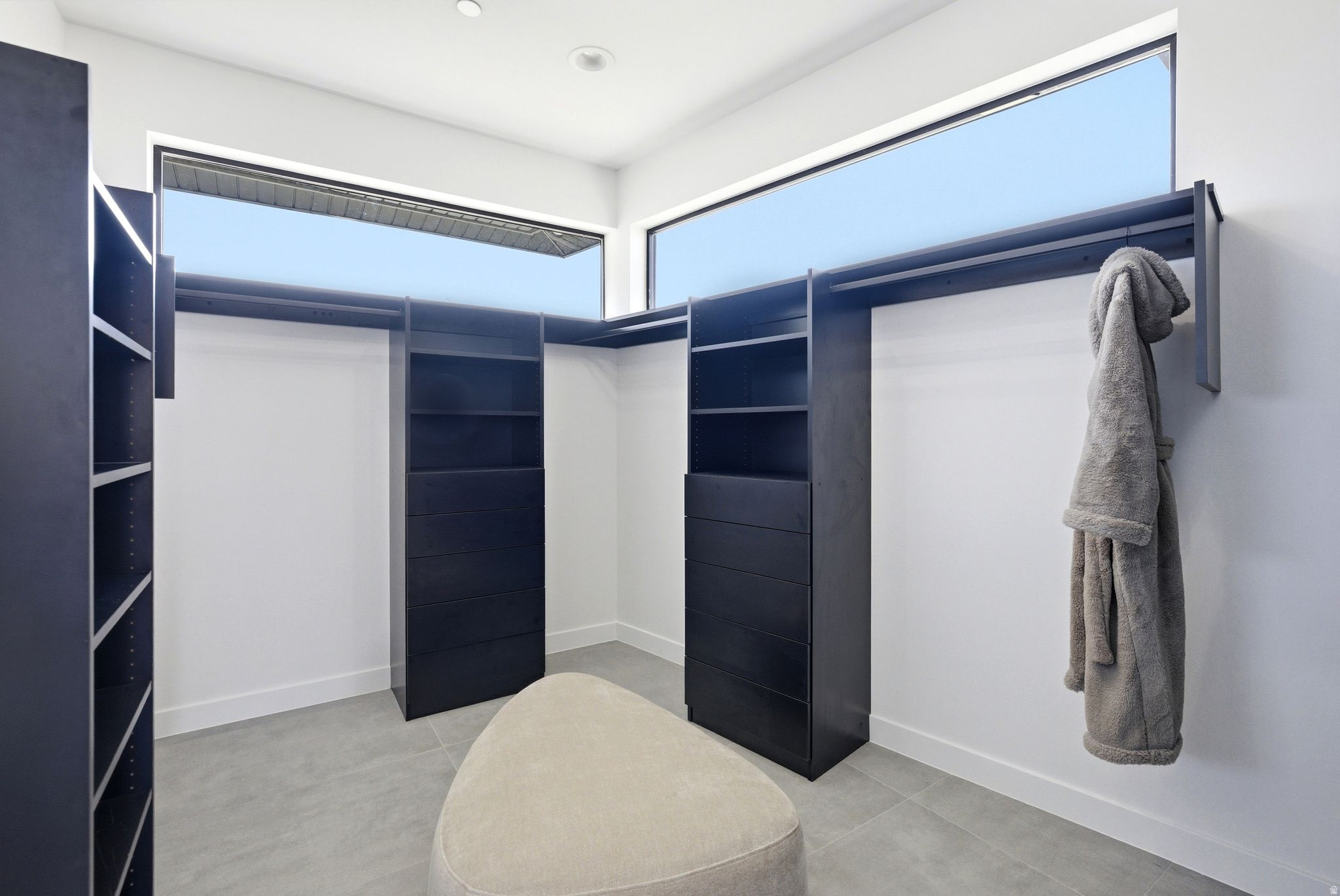 HIGHLANDS AT WOLF CREEK - Residential