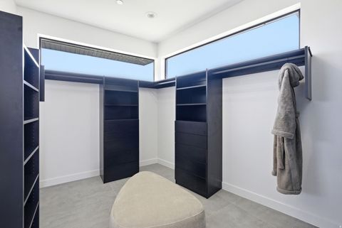 Tiny photo for 5585 E HIGHLAND VIEW CT, Eden, UT 84310 (MLS # 2148935)