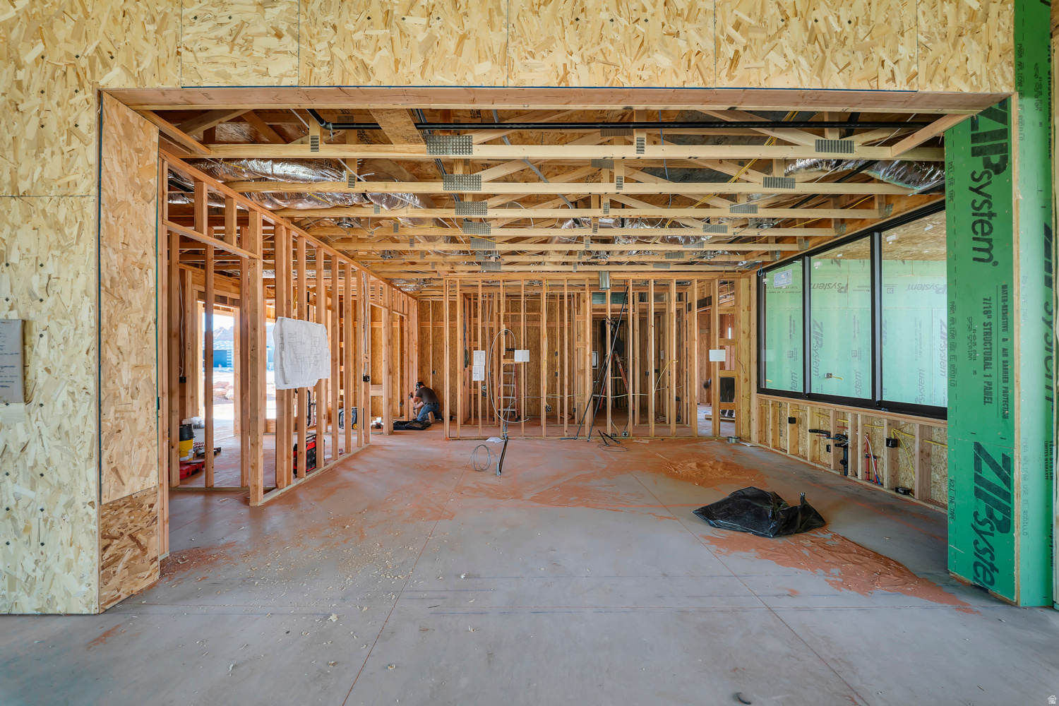 ESTATES AT SAND HOLLOW - Residential