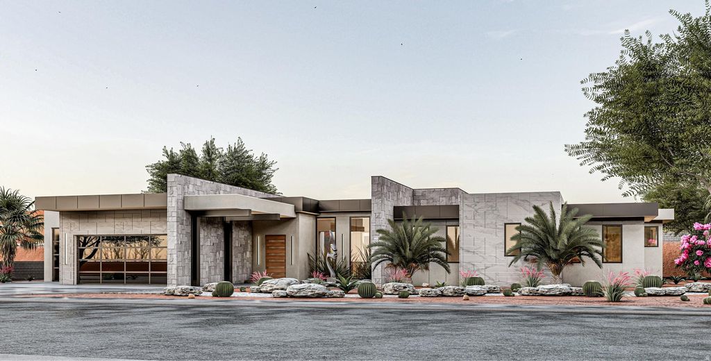 Photo of 3272 COTTONTAIL WAY #74, Hurricane, UT 84737 (MLS # 2139016)