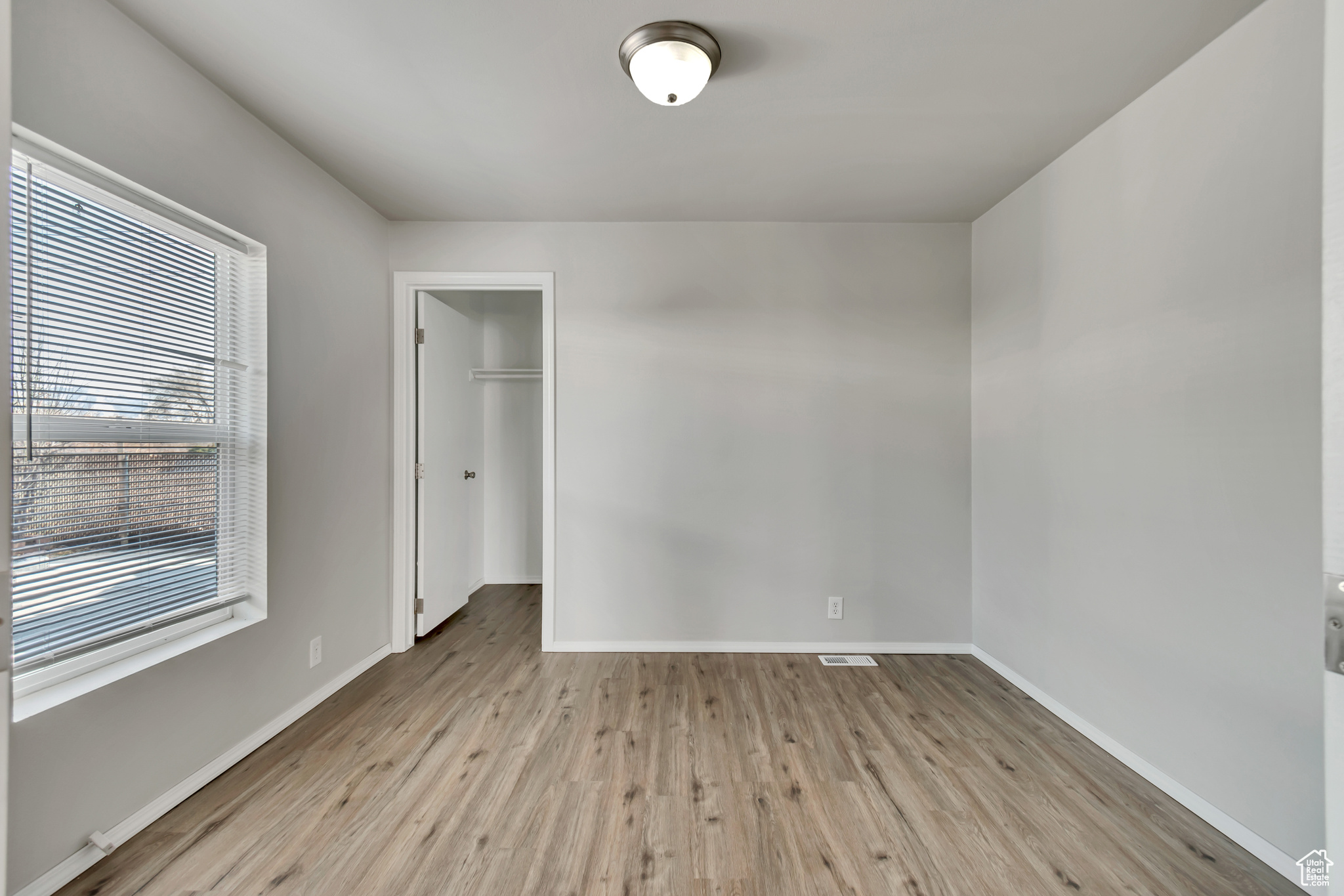 4717 S Aspen Ln #176, Taylorsville, Utah image 9