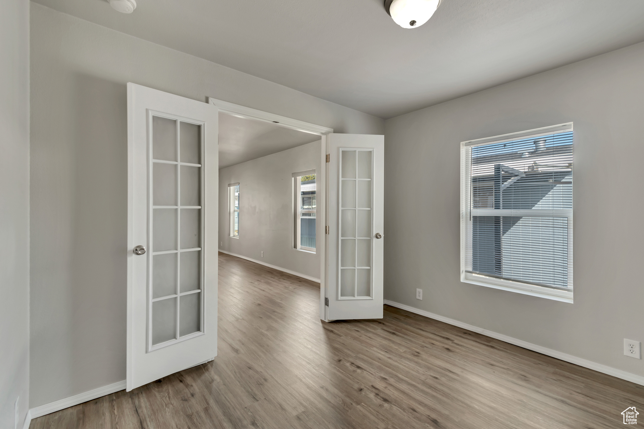 4717 S Aspen Ln #176, Taylorsville, Utah image 10
