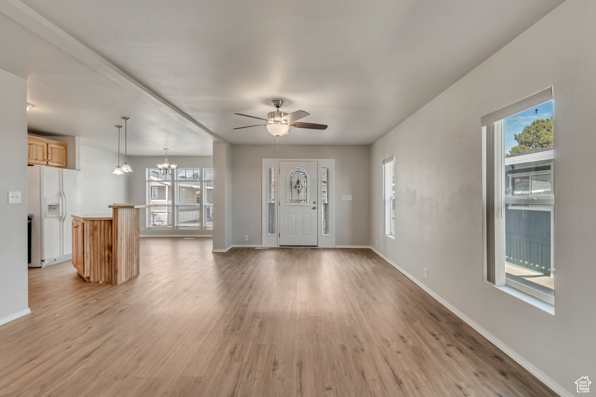 4717 S Aspen Ln #176, Taylorsville, Utah image 8