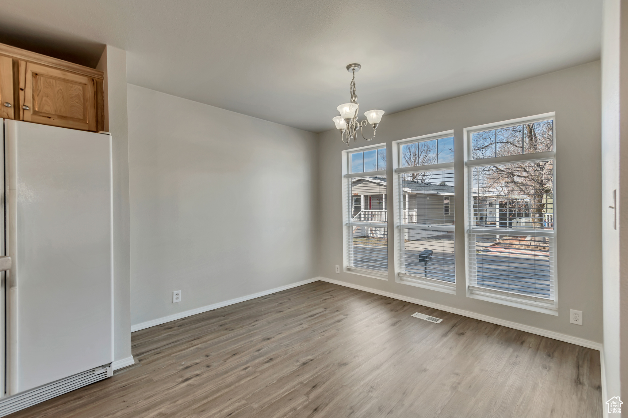 4717 S Aspen Ln #176, Taylorsville, Utah image 4